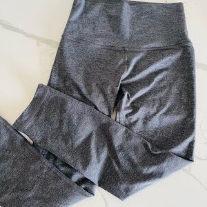 Lululemon align pant size 4 yoga pant work out